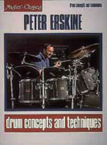 modern drummer magazine pdf