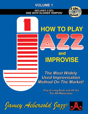 The Jazz Masters Method Pdf Download